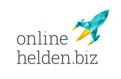 Onlinehelden