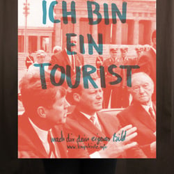 berliner knipskiste