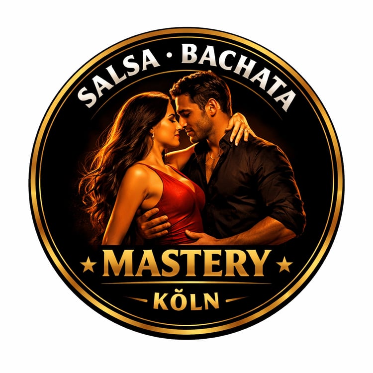 Bachata Köln