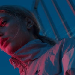 Film-Still