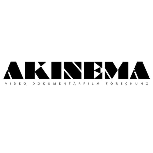 Akinema