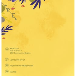 Portfolio39