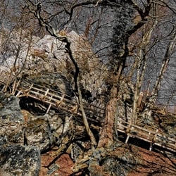 Warstein-e