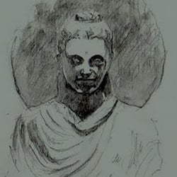 Buddha