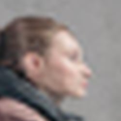 Introseite „Marke“ für Zubehörkatalog