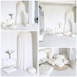 Suite-201-BALDACHIN POPUP, loft-location-fotostudio-fotolocation-mietstudio-hamburg