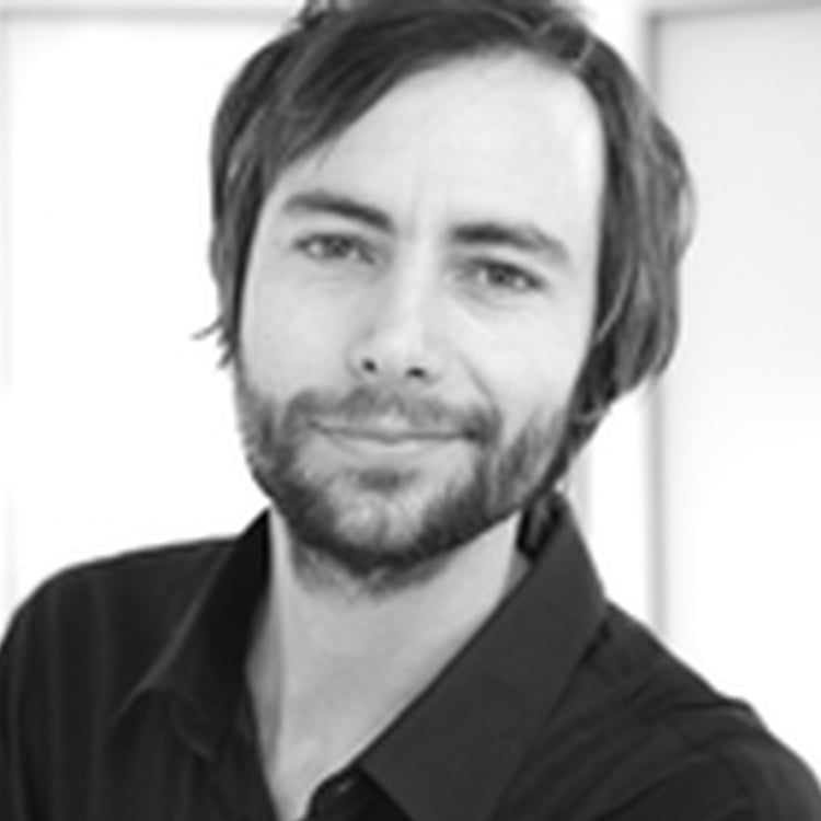 Philipp Buss