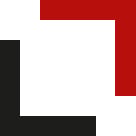 markemotion GmbH