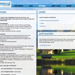 primcut.ch