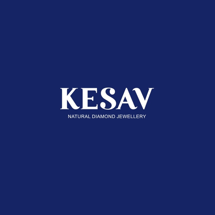Kesav Diamond