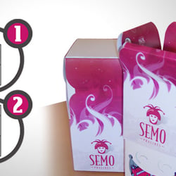 SEMO