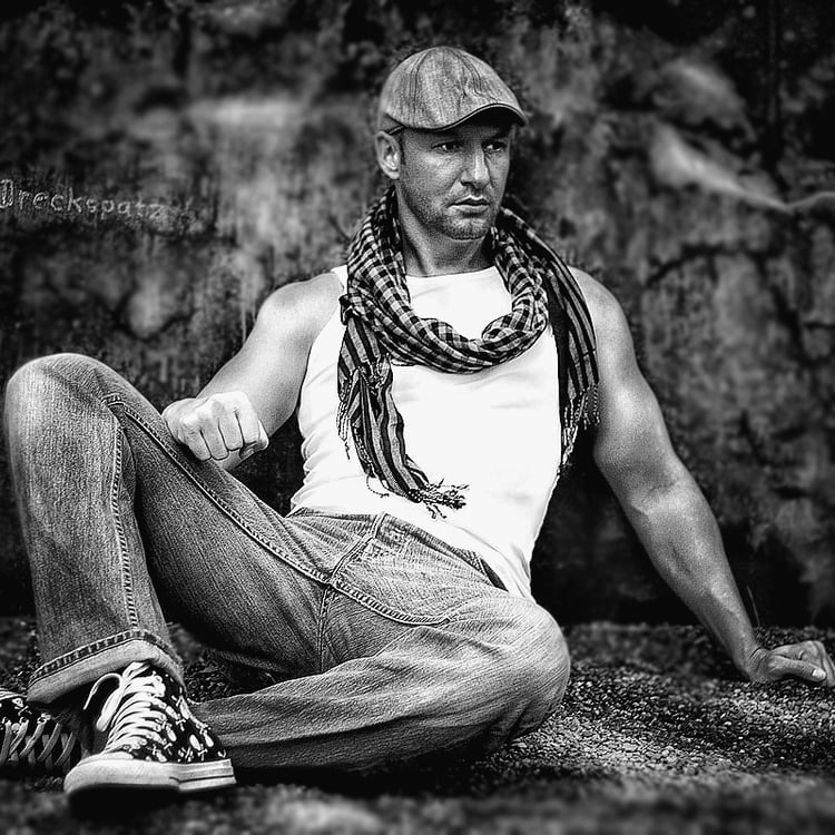 Matt Schmitt