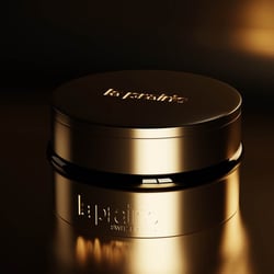 CGI-Studien Hermès, Byredo, La Prairie
