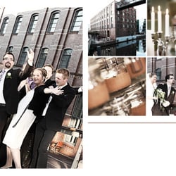 Pukall Fotografie_EVENT