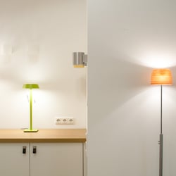 blochberger & weiß