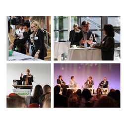 Personalmanagement Kongress, Berlin