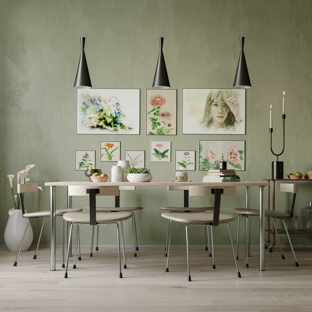 dining room 01 a