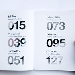 307 intro06