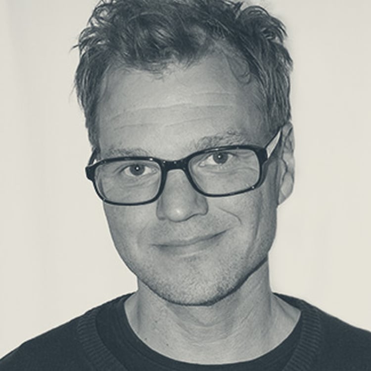 Olaf Glasmacher