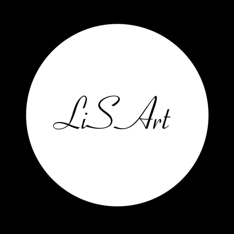 Luna Isabel Schmitt