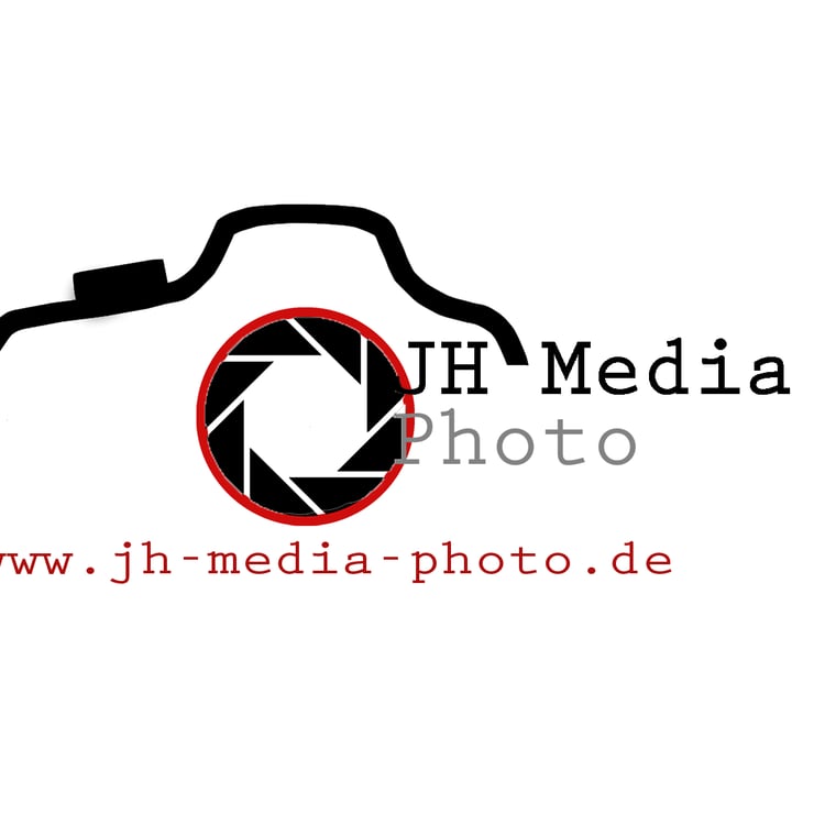 Jens Hegner