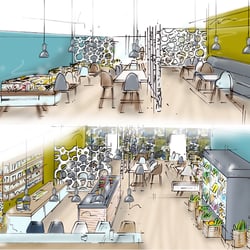 Foodlounge_02