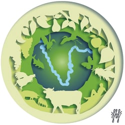 Small World