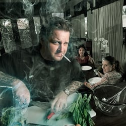 Will-family