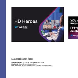 CISCO – Corporate Designer, Grafikdesigner, Medien