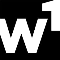 werb1 Design & Werbepartner