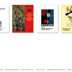 Portfolio Books 1.03.201913