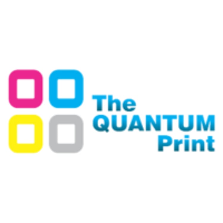 The Quantum Print