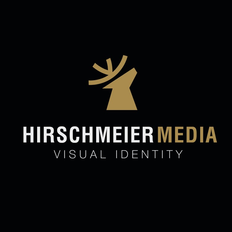 Markus Hirschmeier