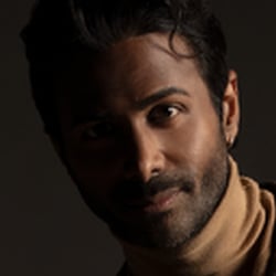 Biyon Kattilathu „Die Fragen deines Lebens“