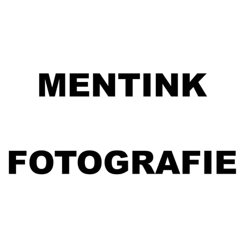 Mentink Fotografie