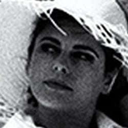 suzie mallorca92 005