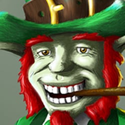 Leprechaun