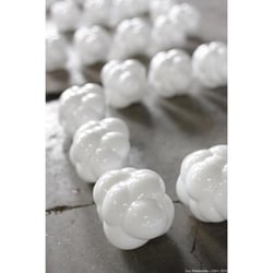 Cumulus
