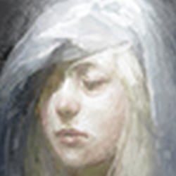 Concept Art, Illustration