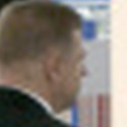 Interaktive Medien – Bosch Rexroth