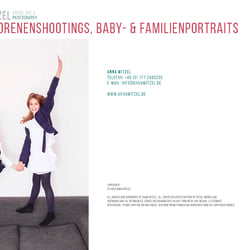 AWitzel Familie Seite 9