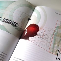 EFKS: Preis für medizinische Forschung 2017. Mental Disorders