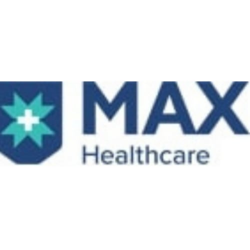 Max Hospital Gurgaon