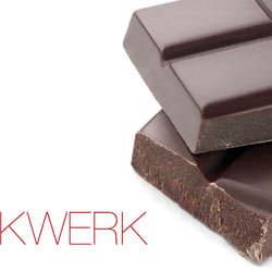 Stueckwerk