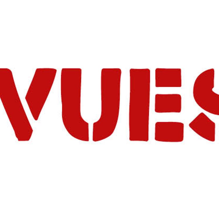 Wiebke Stoffels