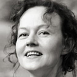 Ylva Jangsell