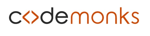 CodeMonks GmbH