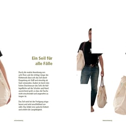 Doku-B5 Abschlussarbeit Owiesniak Revolutionbag13