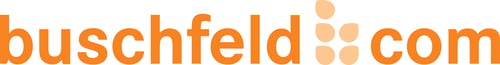 buschfeld.com