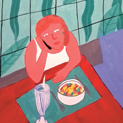 Illustrations Josefina Costa-19
